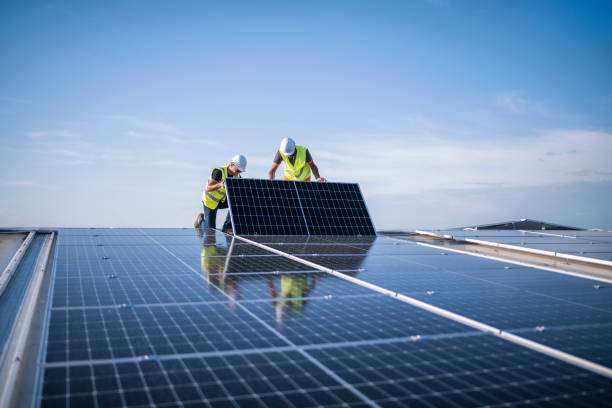 Best Emergency Roof Repair Services  in Pauls Valley, OK