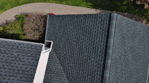 Best Roof Maintenance and Cleaning  in Pauls Valley, OK